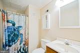36011 Condo Drive - Photo 16