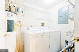 36011 Condo Drive - Photo 17