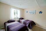 36011 Condo Drive - Photo 18