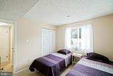 36011 Condo Drive - Photo 19
