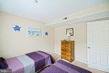 36011 Condo Drive - Photo 20