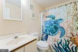 36011 Condo Drive - Photo 21