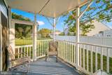 36011 Condo Drive - Photo 22