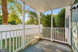 36011 Condo Drive - Photo 23