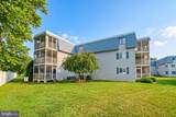 36011 Condo Drive - Photo 24