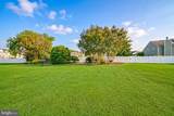 36011 Condo Drive - Photo 25