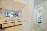 36011 Condo Drive - Photo 4