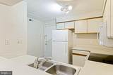 36011 Condo Drive - Photo 5
