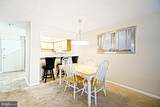 36011 Condo Drive - Photo 6
