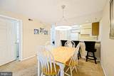 36011 Condo Drive - Photo 7