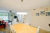36011 Condo Drive - Photo 8