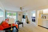 36011 Condo Drive - Photo 9