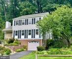 16821 Malabar Street - Photo 1