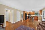 16821 Malabar Street - Photo 10