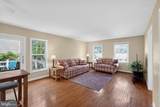 16821 Malabar Street - Photo 11