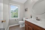 16821 Malabar Street - Photo 12