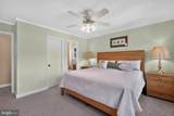 16821 Malabar Street - Photo 13