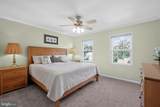 16821 Malabar Street - Photo 14