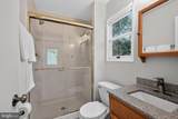 16821 Malabar Street - Photo 15