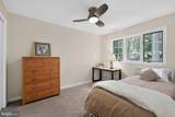 16821 Malabar Street - Photo 16