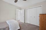 16821 Malabar Street - Photo 17