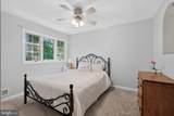 16821 Malabar Street - Photo 18