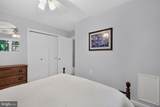 16821 Malabar Street - Photo 19
