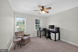 16821 Malabar Street - Photo 20