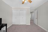 16821 Malabar Street - Photo 21