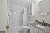 16821 Malabar Street - Photo 22