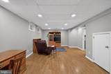 16821 Malabar Street - Photo 23
