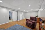 16821 Malabar Street - Photo 24
