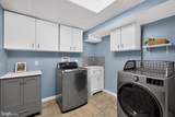 16821 Malabar Street - Photo 25