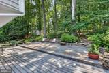 16821 Malabar Street - Photo 26