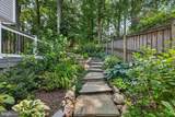 16821 Malabar Street - Photo 27