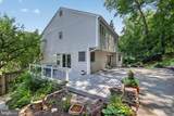 16821 Malabar Street - Photo 28