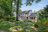 16821 Malabar Street - Photo 29