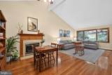 16821 Malabar Street - Photo 3