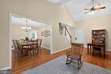 16821 Malabar Street - Photo 4