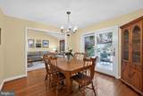 16821 Malabar Street - Photo 5