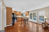 16821 Malabar Street - Photo 6