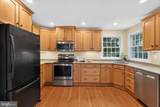 16821 Malabar Street - Photo 7