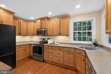 16821 Malabar Street - Photo 8