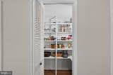 16821 Malabar Street - Photo 9