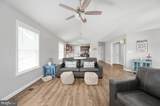 127 3RD Street - Photo 10