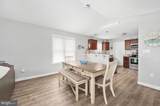 127 3RD Street - Photo 11