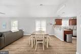 127 3RD Street - Photo 12