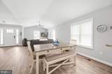 127 3RD Street - Photo 13