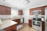 127 3RD Street - Photo 14