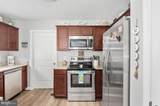 127 3RD Street - Photo 15